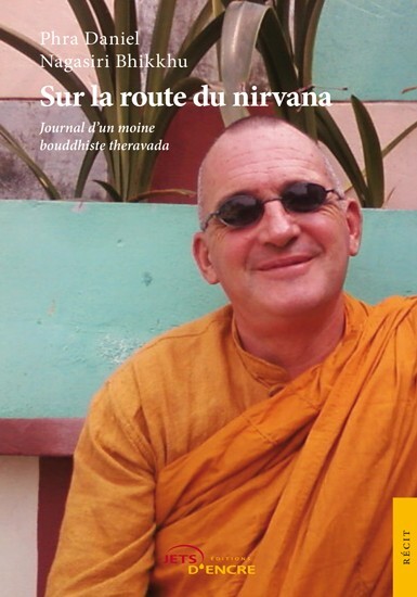 Sur la route du nirvana