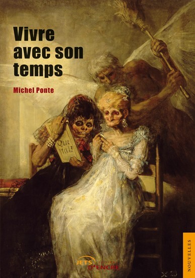 Vivre avec son temps