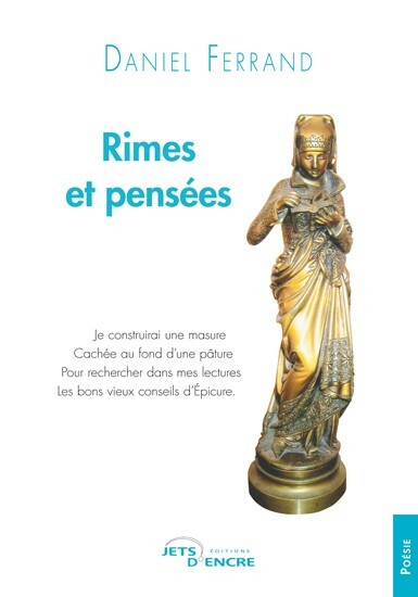 Rimes et pensées