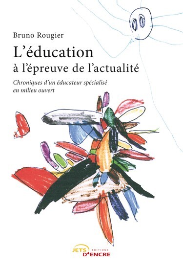 L’éducation à l’épreuve de l’actualité