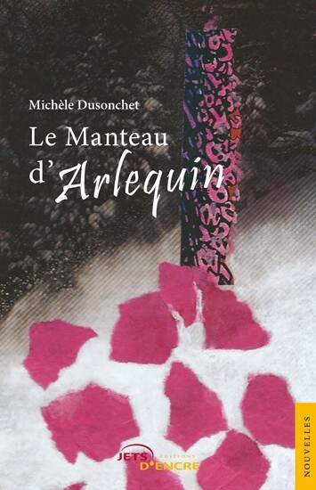 Le Manteau d’Arlequin