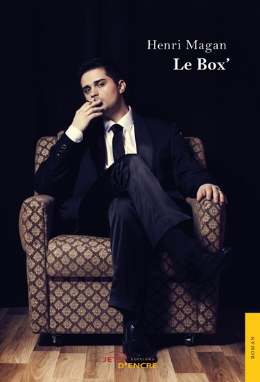 Le Box'