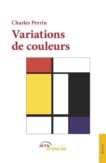 Variations de couleurs