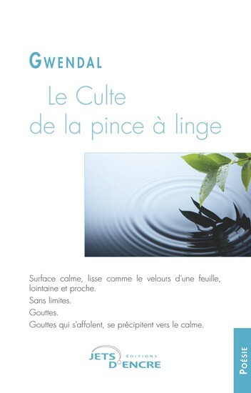 Le Culte de la pince à linge