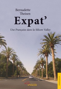 Expat’, une Française dans la Silicon Valley