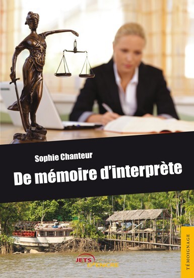 De mémoire d’interprète