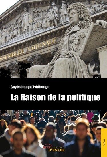 La Raison de la politique