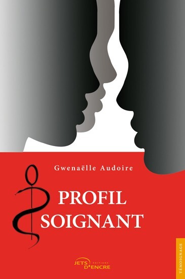 Profil soignant