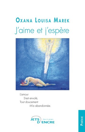 J’aime et j’espère