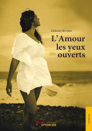 L’Amour les yeux ouverts