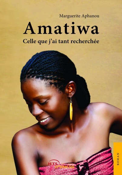 Amatiwa