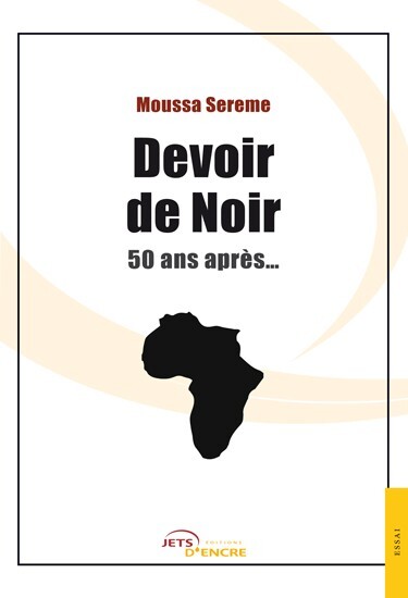 Devoir de Noir