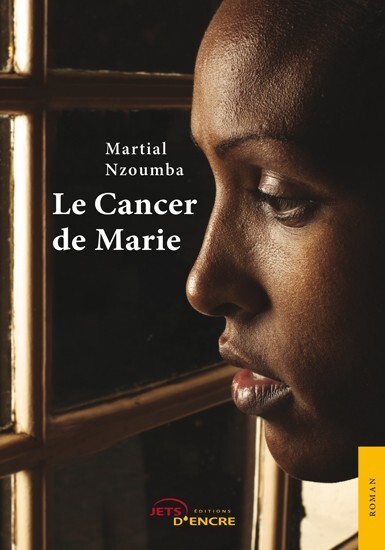 Le Cancer de Marie