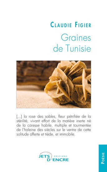 Graines de Tunisie