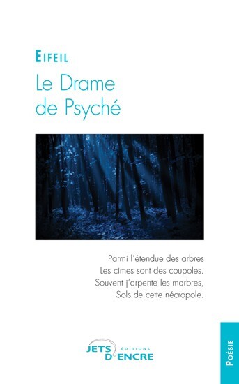 Le Drame de Psyché