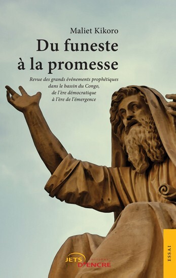 Du funeste à la promesse