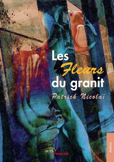 Les Fleurs du granit