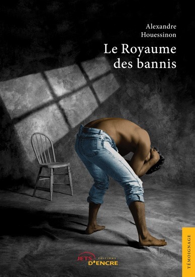 Le Royaume des bannis