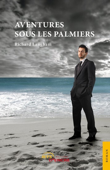 Aventures sous les palmiers