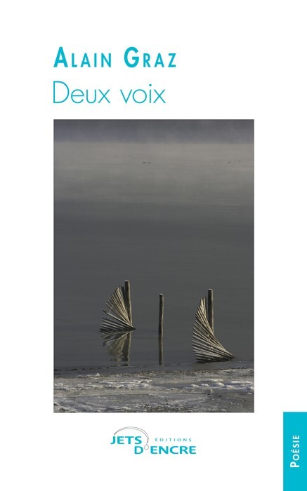 Deux voix