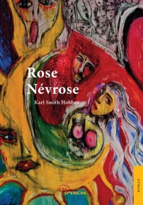 Rose Névrose