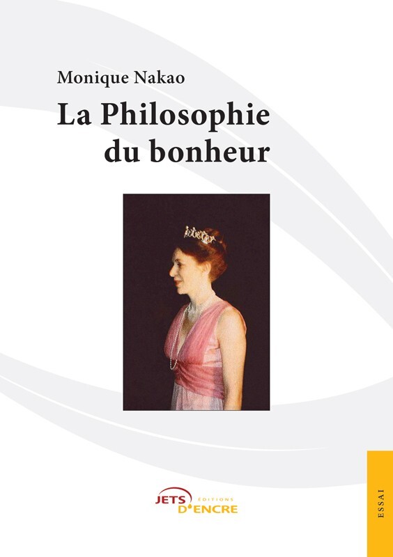 La Philosophie du bonheur