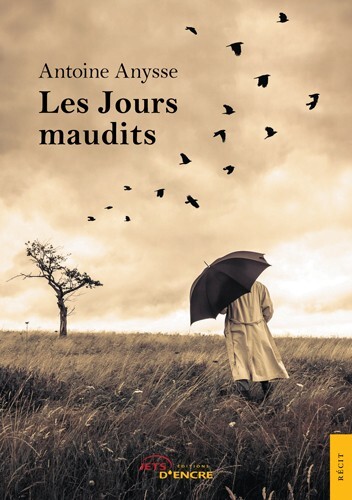 Les Jours maudits