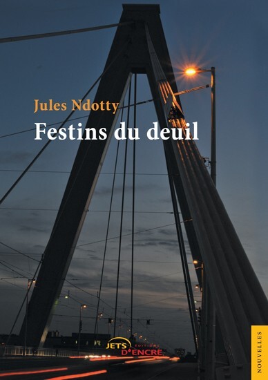 Festins du deuil