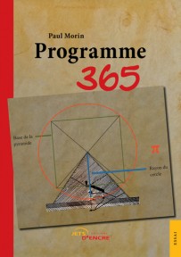Programme 365