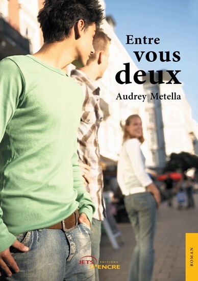 Entre vous deux