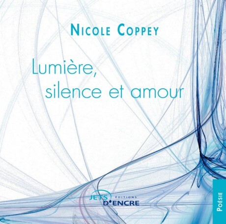 Lumière, silence et amour