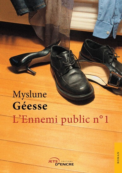 L'Ennemi public n° 1