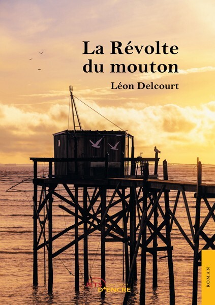 La Révolte du mouton