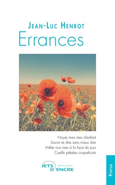 Errances