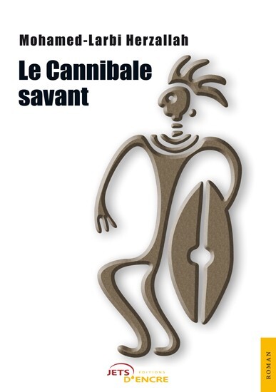 Le Cannibale savant