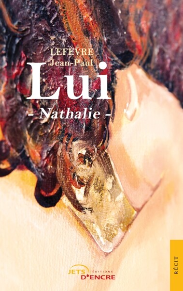 Lui - Nathalie