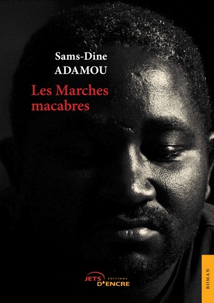 Les Marches macabres