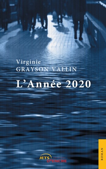 L'Année 2020