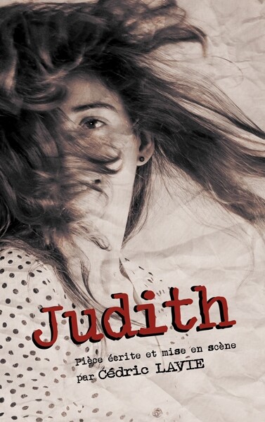 Judith