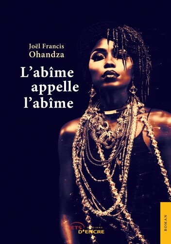 L’abime appelle l’abime