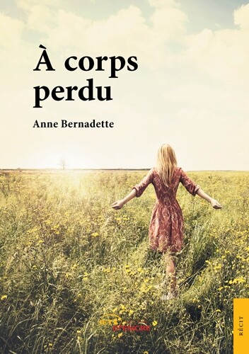 A corps perdu