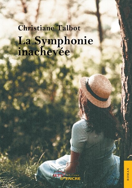 La Symphonie inachevée