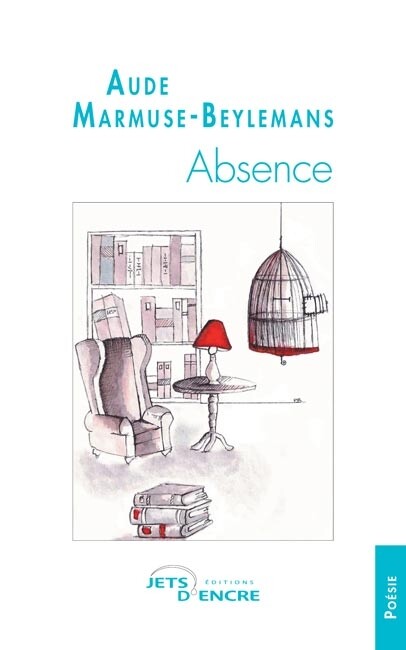 Absence