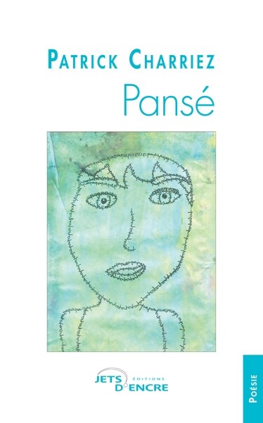 Pansé