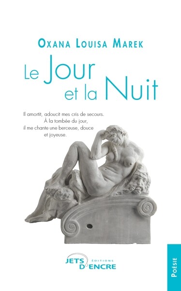 Le Jour et la Nuit