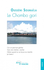 Le Chombo gori