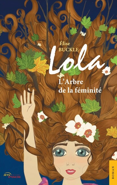 Lola - L'Arbre de la féminité