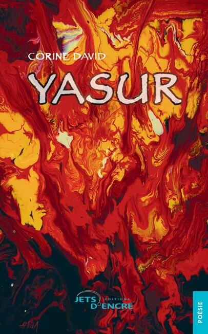 Yasur