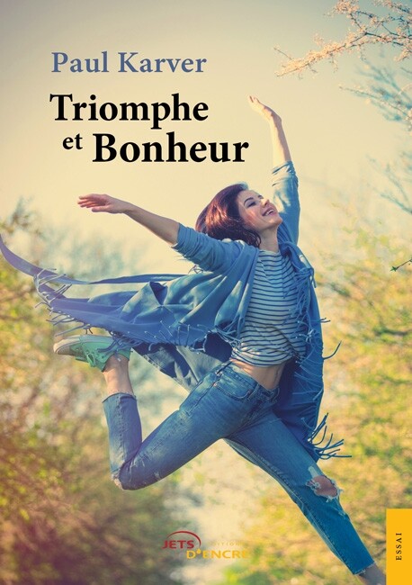 Triomphe et Bonheur