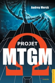 Projet MTGM